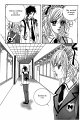 28[ANI-MANGA.INFO]